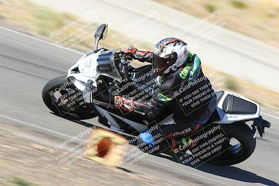 media/Nov-05-2023-2WTD (Sun) [[917d7eb491]]/B Group/session 2 turn 8/